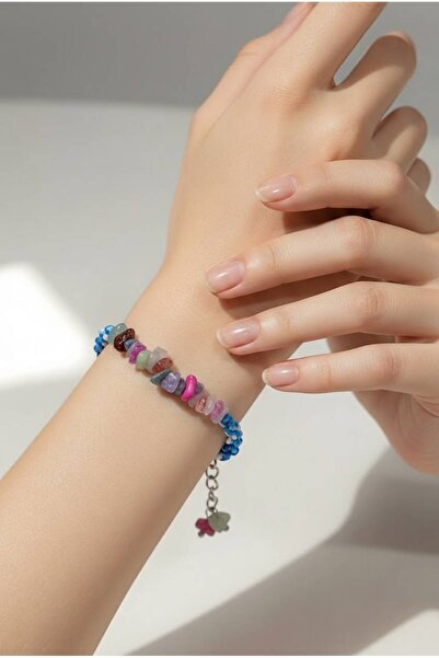 Designed Handmade Aura