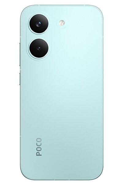 POCO X8 Pro 12GB+512GB Yeşil ( Xiaomi Türkiye Garantili )