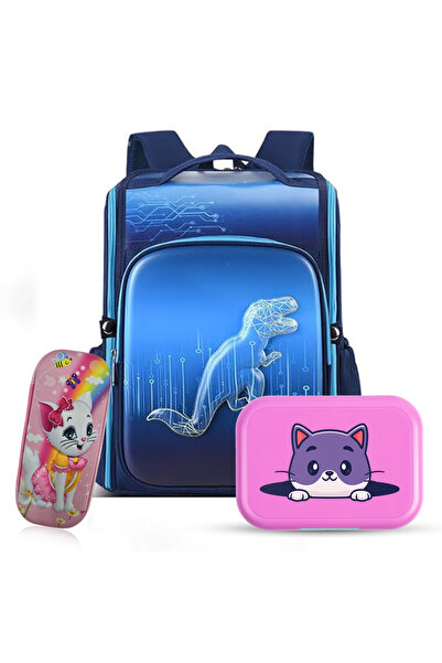 Cocobee -Stylish & Classic Backpack, 14.9 Inches, Comfortable Fit, Durable De...