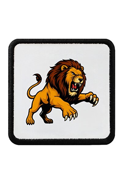 BlackBörk Aslan Logolu V1 Bench