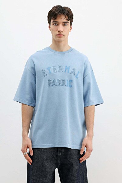 VAMOSCLO T-shirt