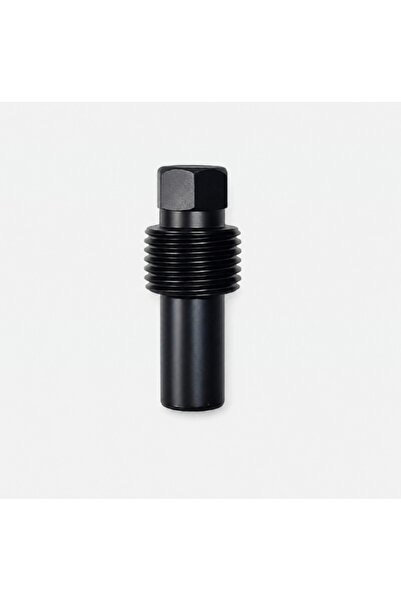 SİMED OTO APARAT Fiat 1.3 Multijet Euro 5 Sente Aparatı