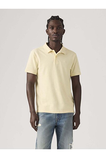 Levi's POLO ORIGINAL LEVIS RUTABAGASARI