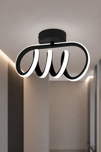 AvizeGO Barila LED Plafonyer Avize