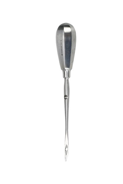 Kruuse Gerlach İğnesi 19 cm