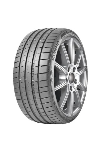 Kumho Anvelopă de vară PS72 245/45R17 99Y