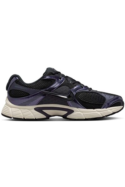 Nike V5 Rnr HQ7901-HJ5228 Unisex Spor Ayakkabı LACİVERT