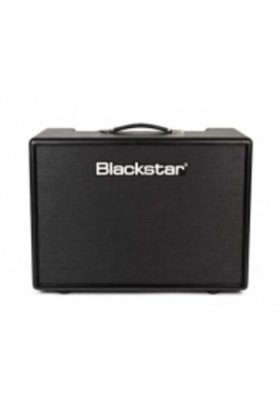 Blackstar Artist 30 Kombo Elektro Gitar Amfi