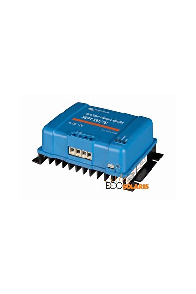 Victron energy Victron BlueSolar MPPT 100/50 12/24V-50A