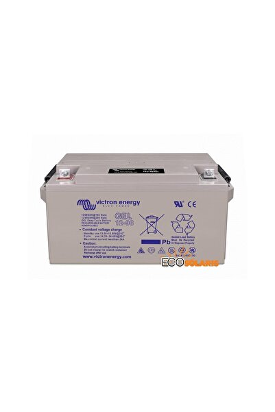Victron energy Baterie Gel 12v 90Ah