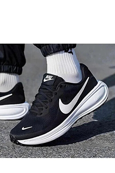 Nike Revolutıon 8 Erkek Koşu Ayakkabısı