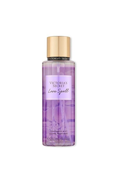 Victoria's Secret معطر الجسم لوف سبيل من فيكتوريا سيكريت (250 مل)