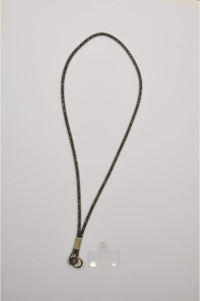 Case collection Stone Neck Strap 130cm