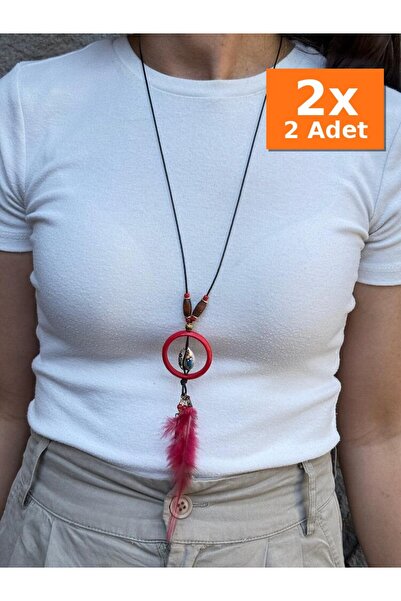 Bozhi Necklace Handmade Special Design Gift