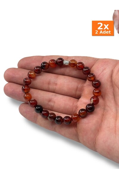 Bozhi Bracelet Business Woman Style