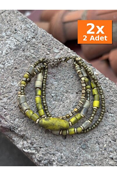 Bozhi Bracelet Elegant Gift