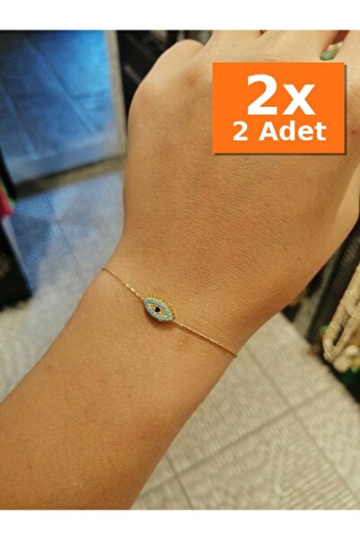 Bozhi Bracelet Minimal Elegance