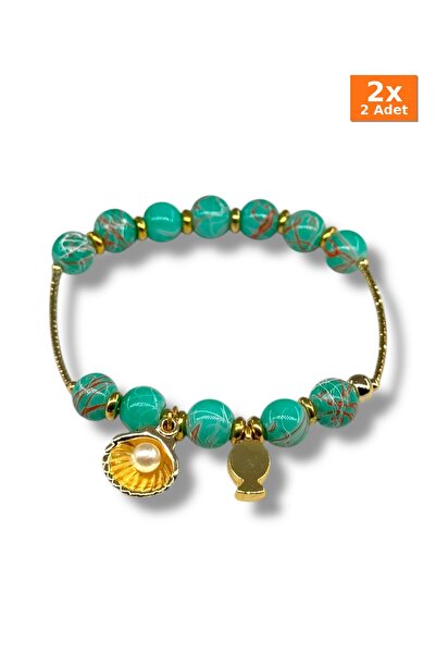 Bozhi Bracelet Elegant Gift