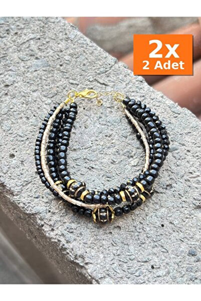 Bozhi Bracelet Minimal Elegance