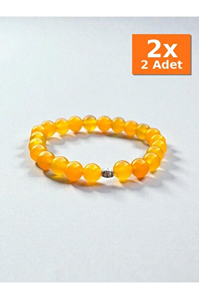 Bozhi Bracelet Elegant Gift