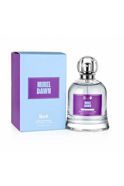 The Beauty Secrets عطر ميريل داون EDP 100 مل