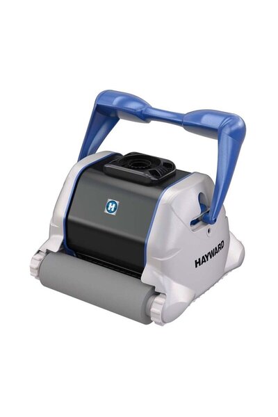 Poyraz Pool Tiger Shark Otomatik Havuz Süpürge Robotu