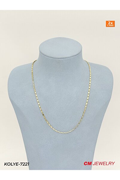Bozhi Elegant Necklace Sparkling Gift
