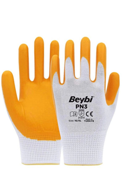 Beybi Pn3 Sari