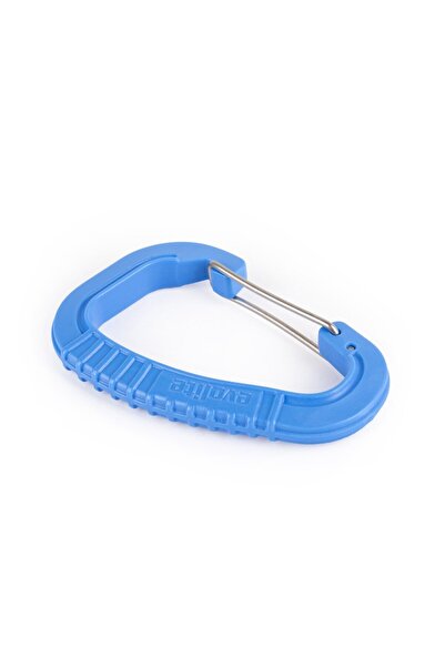 Evolite Strong Karabina Medium