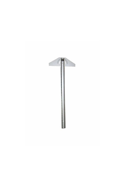 OEM Teu Office Cover, aluminiu, cap mobil, 100cm