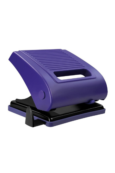 Milan Perforator 15 Coli (19022B)
