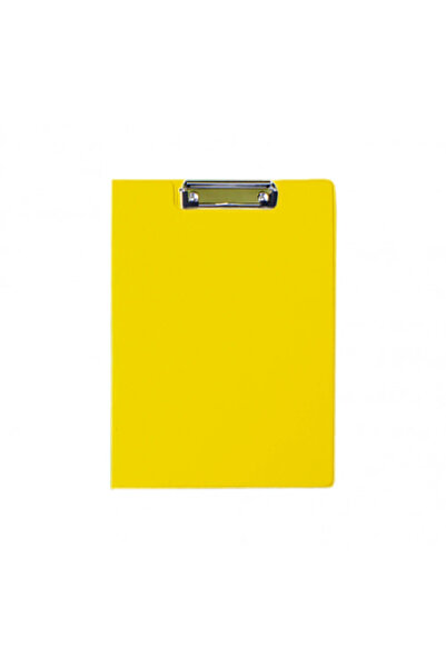 daço Clipboard dublu DACO GALBEN A4 CL21G