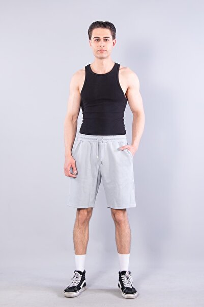 Mckanzie 8043 pike shorts