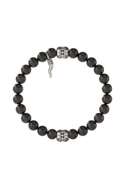 Guess JGUJUMB06022JWSTBKTU Erkek Bileklik