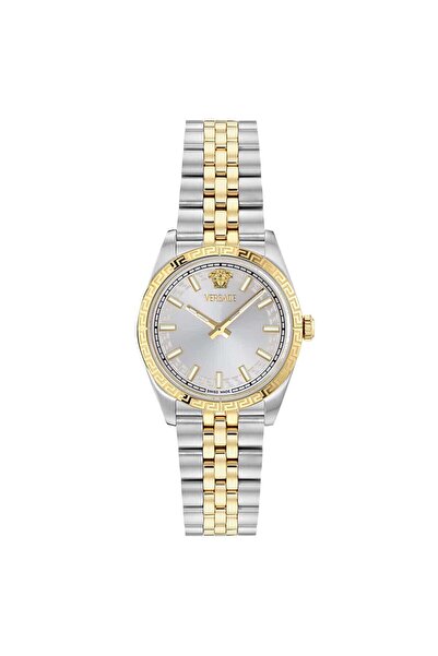 Versace Vrscve5K00926 Women's Wristwatch