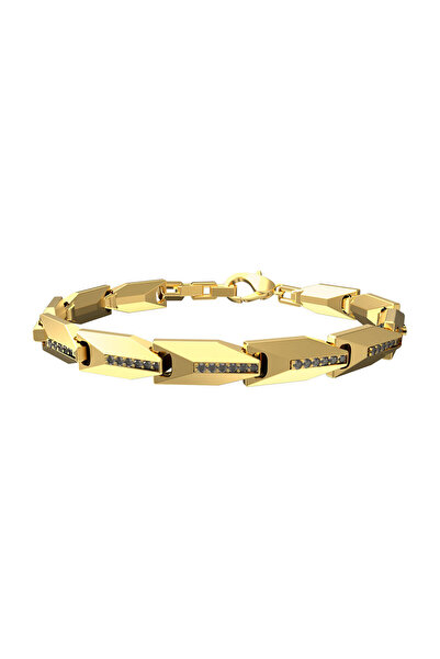 Guess JGUJUMB06043JWYGS سوار رجالي