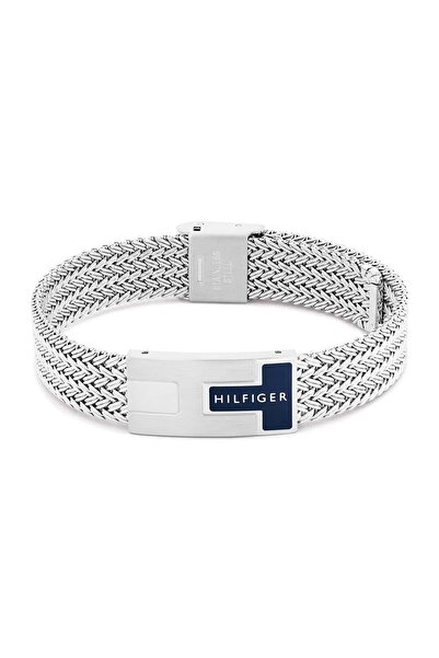 Tommy Hilfiger سوار رجالي THJ2790705