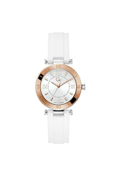 GC GCZ05013L1M Kadın Kol Saati
