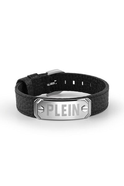 PHILIPP PLEIN Brățară bărbătească PJ0AA11BU