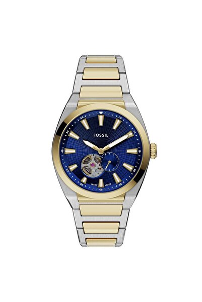 Fossil Fme3275 Men's Wristwatch