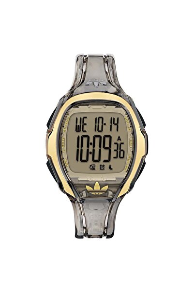 adidas ساعة يد ADAOFH25004
