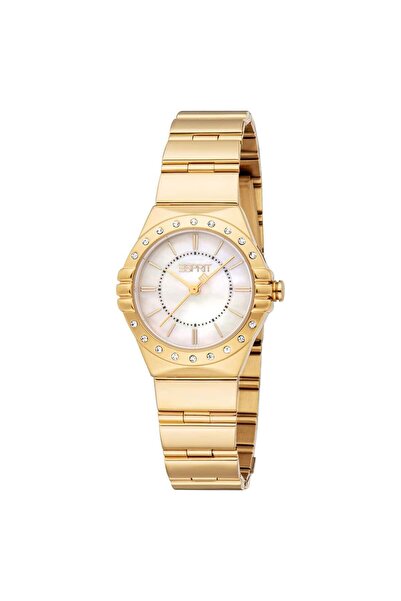 Esprit ES1L538M0065 Kadın Kol Saati