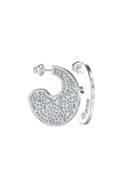 Guess JGUJUBE05229JWRHTU Kadın Küpe