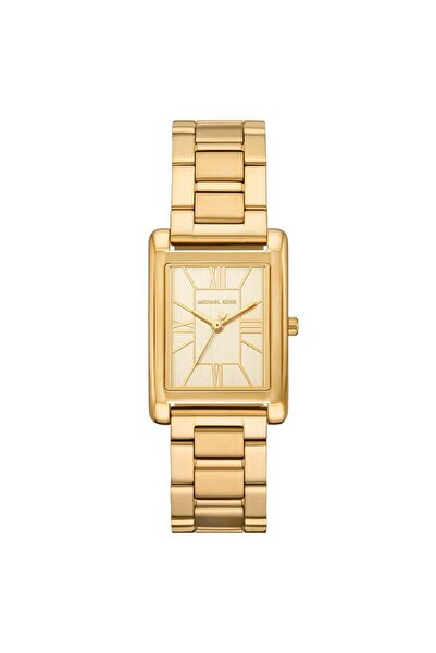 Michael Kors MK4904 Kadın Kol Saati