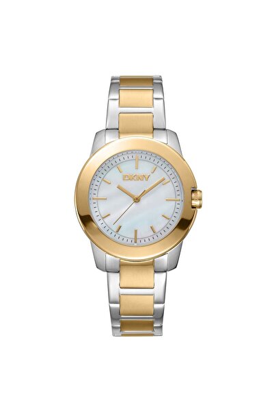 Dkny Dk1L020M0065 Women Wrist Watch