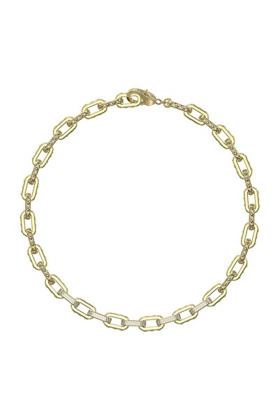Guess Jgujubn04577Jwygtu Women's Necklace