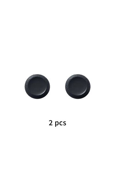 choice2 2pcs Analog Thumb Grips Anti-Slip Silicone Joystick Caps for Xbox X/S...
