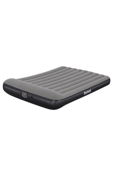 BESTWAY 671Bs 203X152X30 Şişme Yatak