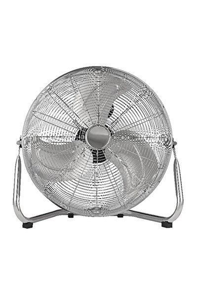 KOÇTAŞ Metal Yer Ve Sanayi Tipi Vantilatör 110w