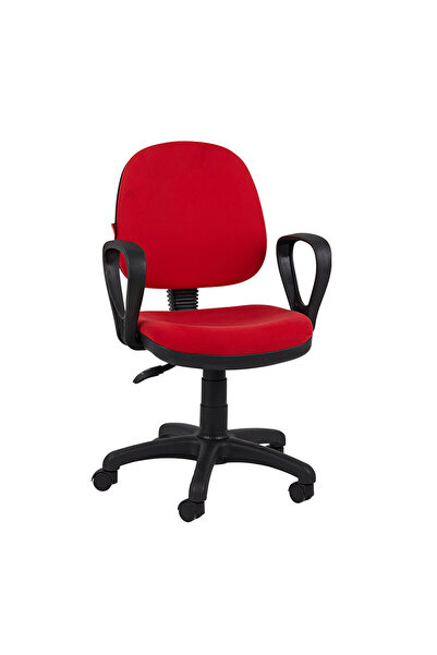 KOÇTAŞ Ofis Sandalyesi CO 1001